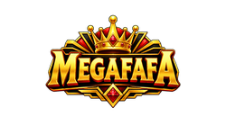daftar situs judi slot online casino dan taruhan bola